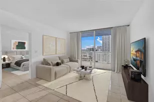 275 NE 18th St, Miami, FL 33132 - Photo 1