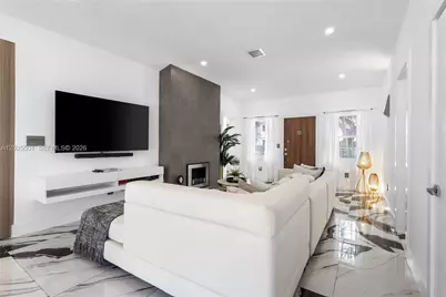 1544 Michigan Ave, Miami Beach, FL 33139 - Photo 31