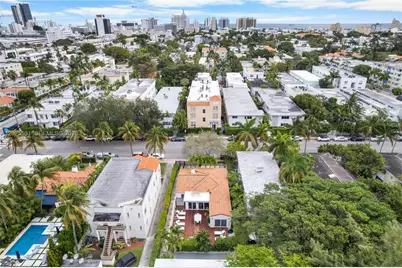 1544 Michigan Ave, Miami Beach, FL 33139 - Photo 57
