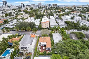 1544 Michigan Ave, Miami Beach, FL 33139 - Photo 57