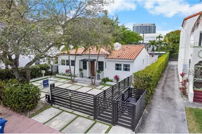 1544 Michigan Ave, Miami Beach, FL 33139 - Photo 55
