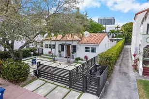 1544 Michigan Ave, Miami Beach, FL 33139 - Photo 55