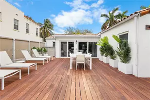 1544 Michigan Ave, Miami Beach, FL 33139 - Photo 53