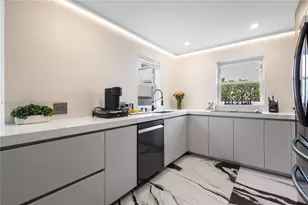 1544 Michigan Ave, Miami Beach, FL 33139 - Photo 39