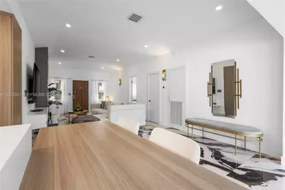 1544 Michigan Ave, Miami Beach, FL 33139 - Photo 37