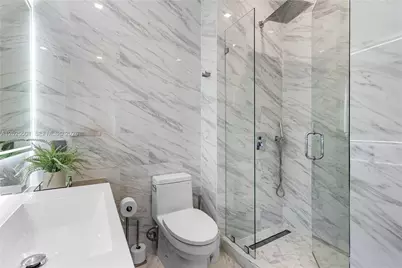 1544 Michigan Ave, Miami Beach, FL 33139 - Photo 27