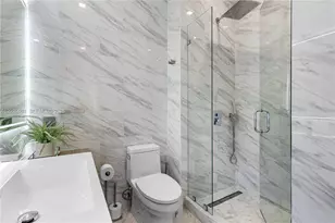 1544 Michigan Ave, Miami Beach, FL 33139 - Photo 27