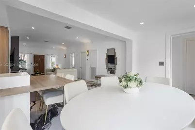 1544 Michigan Ave, Miami Beach, FL 33139 - Photo 35