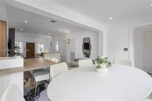 1544 Michigan Ave, Miami Beach, FL 33139 - Photo 35
