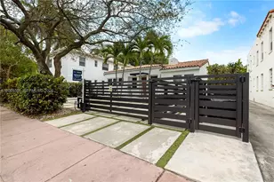1544 Michigan Ave, Miami Beach, FL 33139 - Photo 3