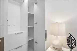 1544 Michigan Ave, Miami Beach, FL 33139 - Photo 47