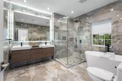 1544 Michigan Ave, Miami Beach, FL 33139 - Photo 13