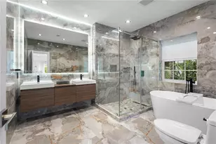1544 Michigan Ave, Miami Beach, FL 33139 - Photo 13