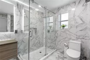 1544 Michigan Ave, Miami Beach, FL 33139 - Photo 11