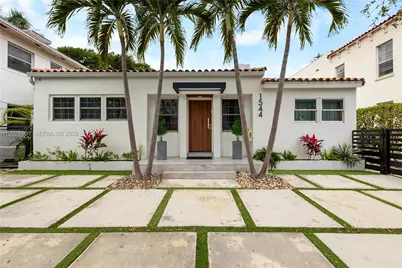 1544 Michigan Ave, Miami Beach, FL 33139 - Photo 5