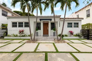 1544 Michigan Ave, Miami Beach, FL 33139 - Photo 5