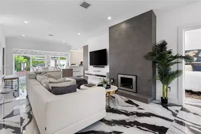 1544 Michigan Ave, Miami Beach, FL 33139 - Photo 29