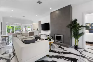 1544 Michigan Ave, Miami Beach, FL 33139 - Photo 29