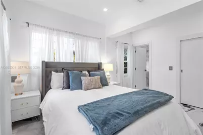 1544 Michigan Ave, Miami Beach, FL 33139 - Photo 25