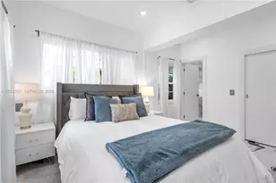 1544 Michigan Ave, Miami Beach, FL 33139 - Photo 25