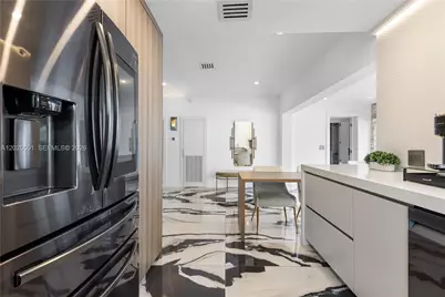 1544 Michigan Ave, Miami Beach, FL 33139 - Photo 41