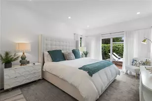 1544 Michigan Ave, Miami Beach, FL 33139 - Photo 17