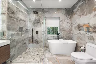 1544 Michigan Ave, Miami Beach, FL 33139 - Photo 15