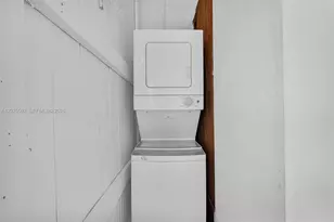 14500 NE 2nd Ave, Miami, FL 33161 - Photo 3