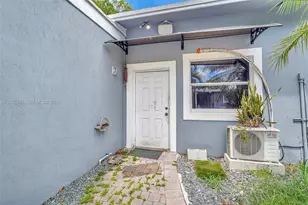 14500 NE 2nd Ave, Miami, FL 33161 - Photo 19