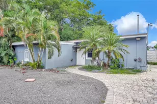 14500 NE 2nd Ave, Miami, FL 33161 - Photo 17