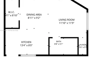 14500 NE 2nd Ave, Miami, FL 33161 - Photo 13