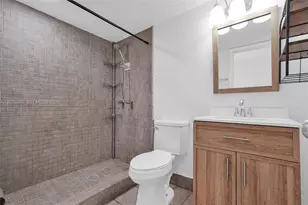 14500 NE 2nd Ave, Miami, FL 33161 - Photo 5
