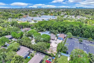 14500 NE 2nd Ave, Miami, FL 33161 - Photo 21