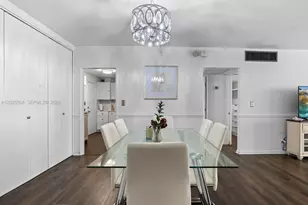 5005 Collins Ave, Miami Beach, FL 33140 - Photo 7