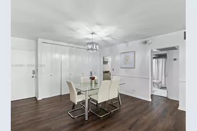 5005 Collins Ave #222, Miami Beach, FL 33140 - Photo 5
