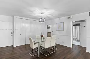 5005 Collins Ave, Miami Beach, FL 33140 - Photo 5