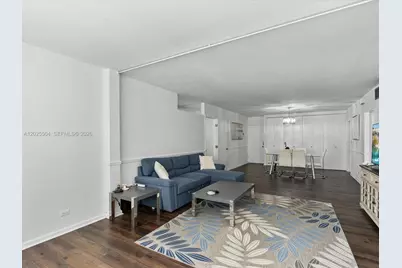 5005 Collins Ave #222, Miami Beach, FL 33140 - Photo 9