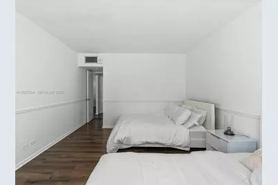 5005 Collins Ave #222, Miami Beach, FL 33140 - Photo 23