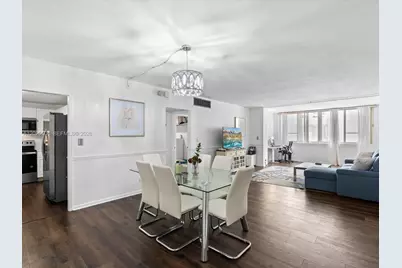 5005 Collins Ave #222, Miami Beach, FL 33140 - Photo 3