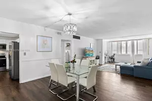 5005 Collins Ave, Miami Beach, FL 33140 - Photo 3