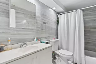 5005 Collins Ave, Miami Beach, FL 33140 - Photo 27