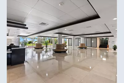5005 Collins Ave #222, Miami Beach, FL 33140 - Photo 29