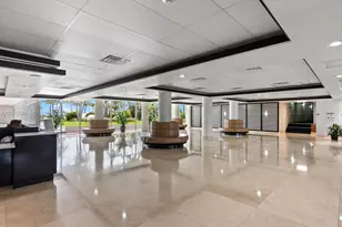 5005 Collins Ave, Miami Beach, FL 33140 - Photo 29