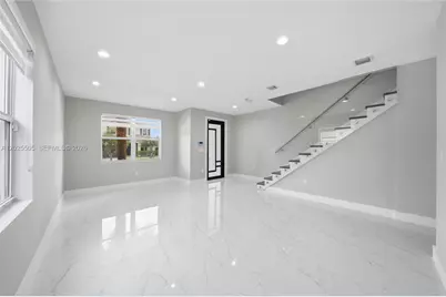 4107 NE 20th St, Homestead, FL 33033 - Photo 3