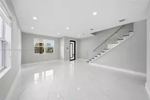 4107 NE 20th St, Homestead, FL 33033 - Photo 3