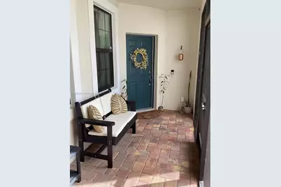 5710 Mayflower Way #102, Other City - In The State Of Florida, FL 34142 - Photo 43