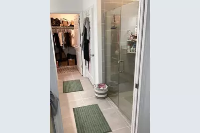 5710 Mayflower Way #102, Other City - In The State Of Florida, FL 34142 - Photo 35