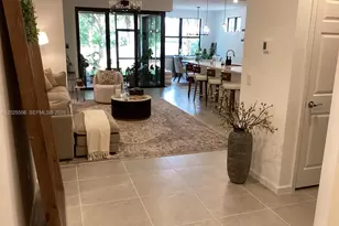 5710 Mayflower Way, Other City - In The State Of Florida, FL 34142 - Photo 15