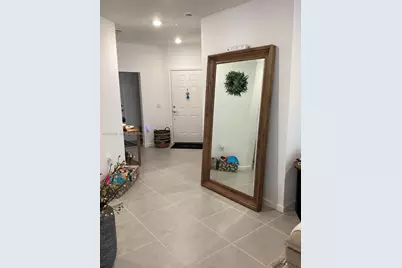 5710 Mayflower Way #102, Other City - In The State Of Florida, FL 34142 - Photo 11