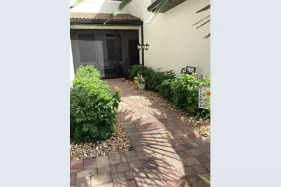 5710 Mayflower Way #102, Other City - In The State Of Florida, FL 34142 - Photo 9